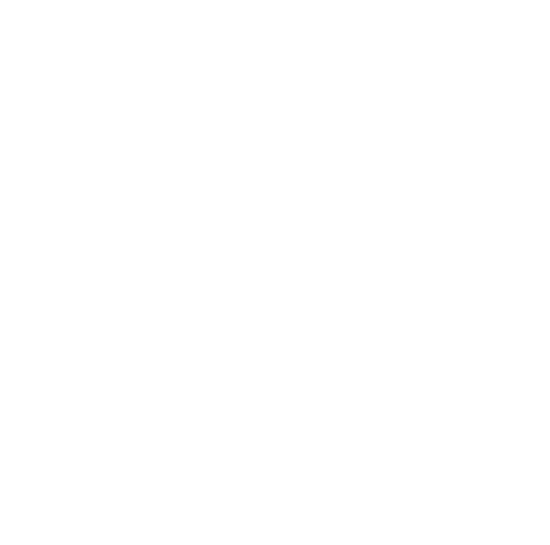 Abbott
