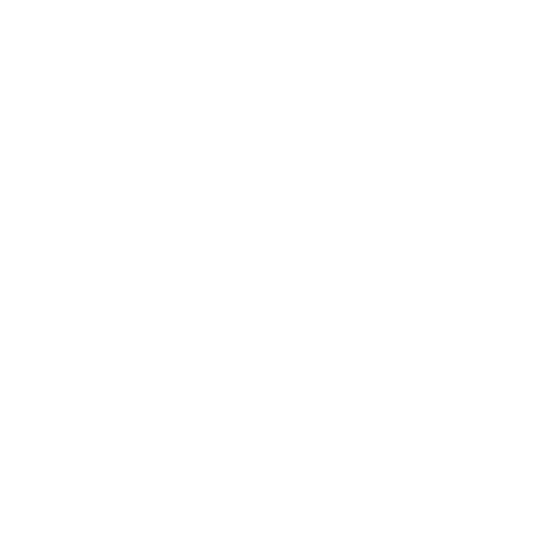 Dublin Airport