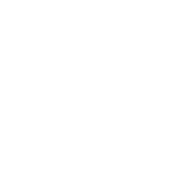 Collen