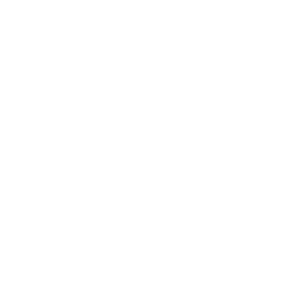 Exyte