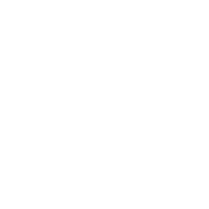 ISG