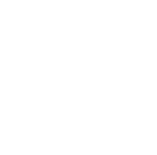 Dublin Airport
