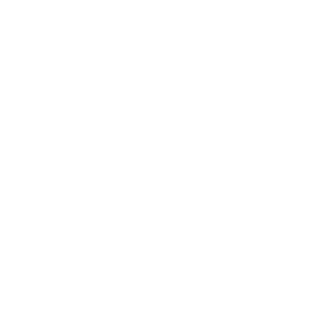 Glencar